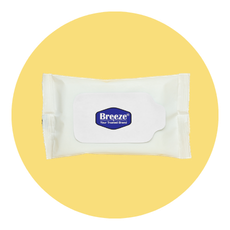 Wipes